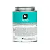 106 Anti-Friction Coating